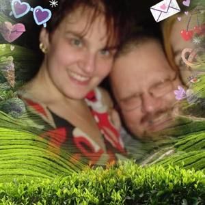 Meet your Posher, Frank